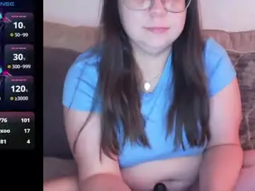 Chaturbate Sex Chat of dazeddesty_