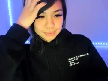 Chaturbate Free Live Porn of dolllface