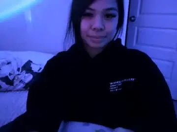 Chaturbate Best live sex cam show of dolllface