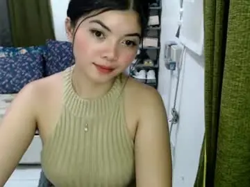 Chaturbate Best live sex cam show of gel_lllluxry