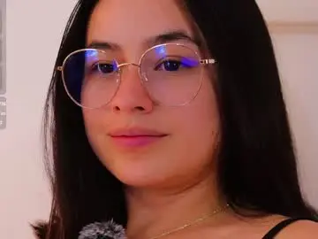 Chaturbate Sex Cam of hawaiibliss