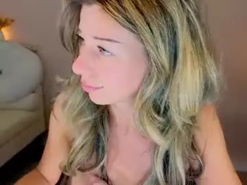 Chaturbate Adult Video Chat of lenamuti
