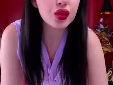 Chaturbate Live Sex of mayzzi