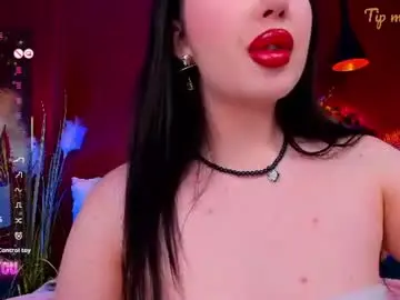 Chaturbate Free Porn Cam of mayzzi