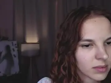 Chaturbate Adult Video Chat of pearlyfichtner