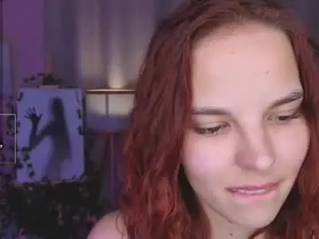 Chaturbate Best live sex cam show of pearlyfichtner