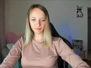Chaturbate Live Sex Cam of rousereed