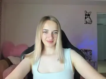 Chaturbate Sex Cam of rousereed