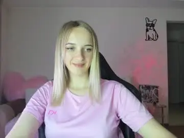 Chaturbate Live Sex Cam of rousereed