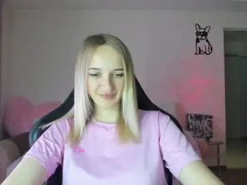 Chaturbate Private Sex Chat of rousereed