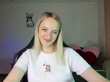 Chaturbate Free Live Porn of rousereed