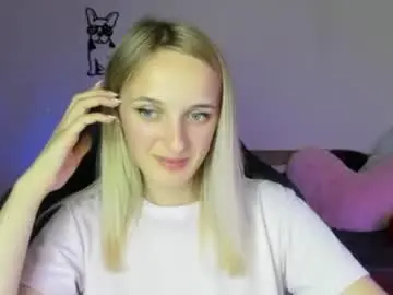 Chaturbate Live Sex of rousereed