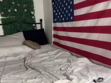 Chaturbate Best live sex cam show of samanthababy1