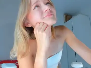 Chaturbate Adult Webcams of showmejenny