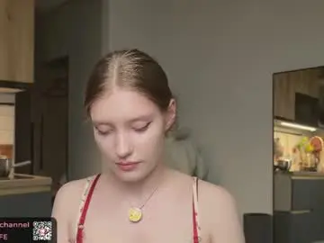 Chaturbate Watch Live Sex Cams of aileen__