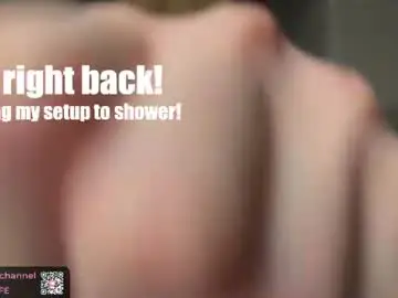 Chaturbate Best Webcam of aileen__