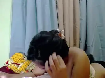 Chaturbate Free Live Porn of asian_kaye30