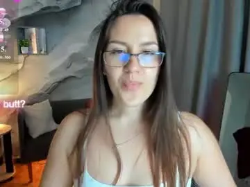 Chaturbate Adult Webcam of asti_bubbles