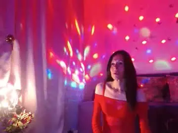 Chaturbate Watch Live Sex Cams of elysasun