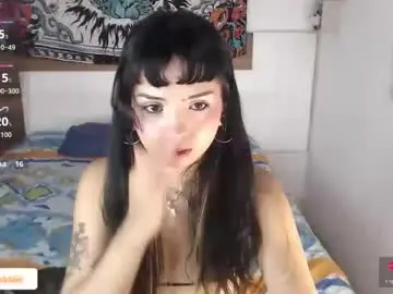 Chaturbate Free Porn Cam of girlredkush