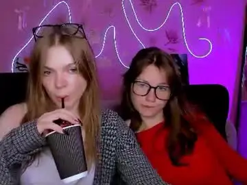 Chaturbate Best live sex cam show of helli_belli