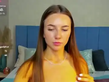 Chaturbate Best live sex cam show of lanacandyss