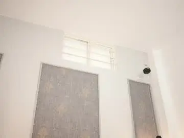 Chaturbate Best live sex cam show of nicoleflorens