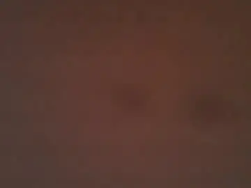Chaturbate Live Sex of sexxileeah42o