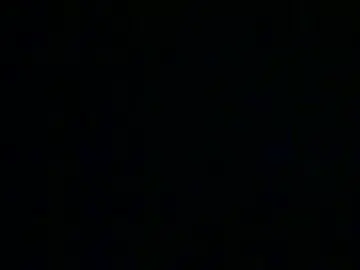 Chaturbate Nude Webcam of sexxileeah42o
