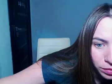 Chaturbate Sex Chat of sexyyuliia777