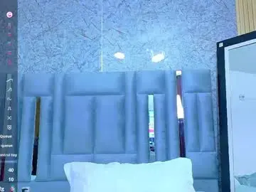 Chaturbate Live Sex Cam of veronica_roose