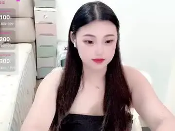 Chaturbate Sex Cam of _timi__
