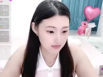 Chaturbate Nude Webcam of _timi__