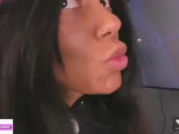 Chaturbate Best live sex cam show of angie_mcqueen
