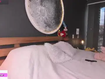 Chaturbate Free Live Porn of angie_mcqueen