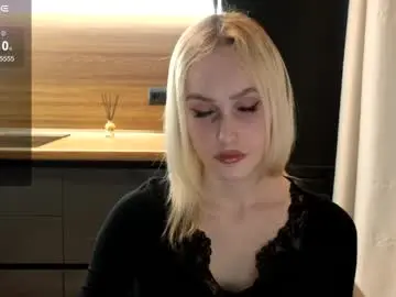 Chaturbate Watch Live Sex Cams of belle_vill