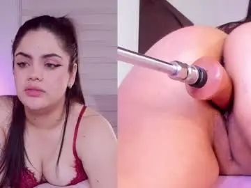 Chaturbate Free Live Porn of cutie_allie