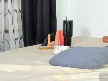 Chaturbate Free Porn Cam of dip_chocolate