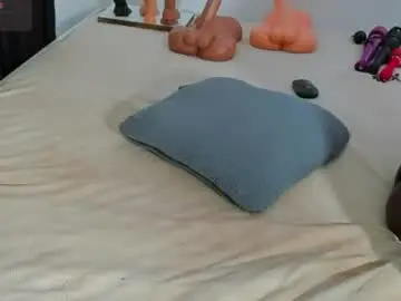 Chaturbate Adult Webcams of dip_chocolate