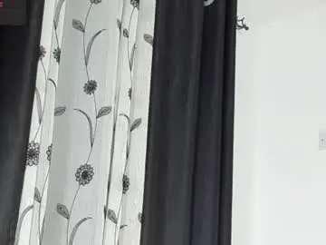 Chaturbate Adult Webcams of dip_chocolate