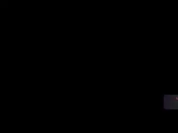 Chaturbate Live Sex Cam of dip_chocolate