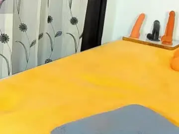 Chaturbate Private Sex Chat of dip_chocolate