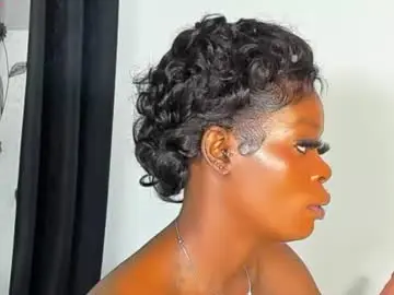 Chaturbate Live Sex of dip_chocolate