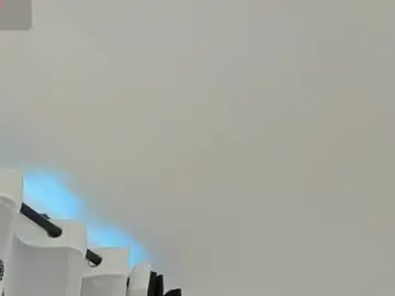 Chaturbate Free Porn Cam of dip_chocolate