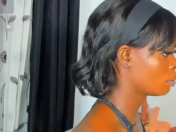 Chaturbate Free Live Porn of dip_chocolate