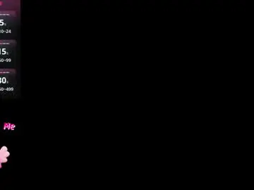 Chaturbate Adult Webcams of ema_tayy