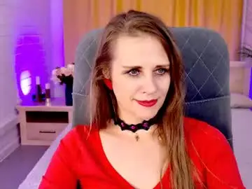 Chaturbate Live Sex of emiliabedy