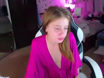 Chaturbate Best live sex cam show of molly_barbie
