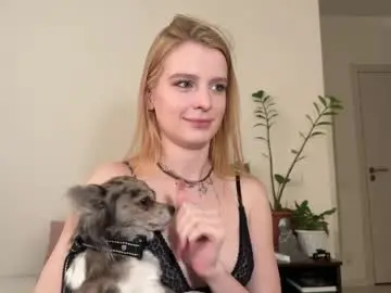 Chaturbate Private Sex Chat of nura_foxx