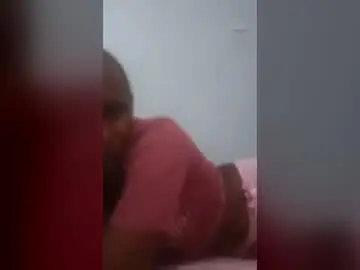 Chaturbate Sex Chat of quinlatifah